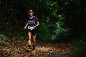 BIB: 30831
                            <button type="button" onclick="openModal(22441826)" class="btn btn-primary btn-sm float-right btn-popup" data-toggle="modal" data-target=".modal-high-quality">
                        <i class="fas fa-shopping-cart"></i> Add to Cart
                    </button>
                                            <button type="button" onclick="isThisMe(22441826, true)" class="btn btn-success btn-sm float-right btn-popup btn-isme hidden" data-toggle="tooltip" data-placement="bottom" title="นี่คือรูปของคุณใช่ไหม คลิกที่นี่เพื่อเอาเข้าอัลบั้ม">
                        <i class="fas fa-plus"></i> Add to album
                    </button>
                    <button type="button" onclick="isThisMe(22441826, false)" class="btn btn-warning btn-sm float-right btn-popup btn-isnotme hidden">
                        <i class="fas fa-ban"></i> Remove from album
                    </button>